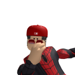 @COOLmanM_r
