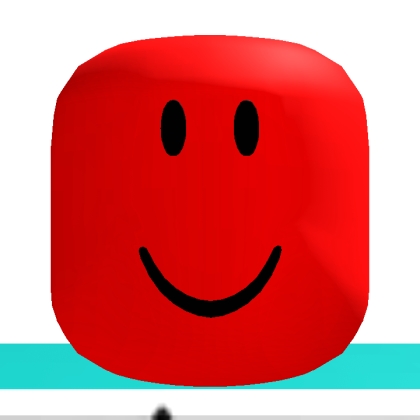 Roblox profile picture for @giuliano