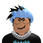 @kingfreak131