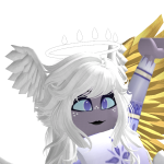 @StarringAlly