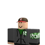 @h1a2e3m4