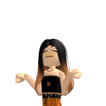 @Taysismybff