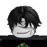 Brintodtzy's avatar