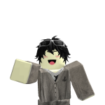 @ALoneWoLF11o