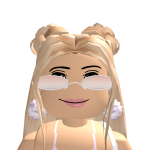 @GucciGorlyyy
