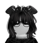 @akungwdicurimulu