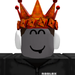 @Scr_pting