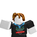 @HamsterTV3768