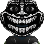 @MooseBlox4527