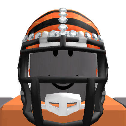 Roblox profile picture for @Rotate