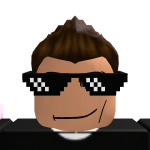 Acob_Air