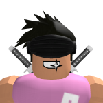 @N_erox