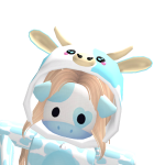 @pikachu135799