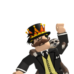@CrazyOwen1571