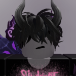 @SuperD4vid