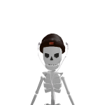 @onix_yarts