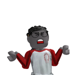 @pehndant