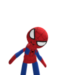 @RealGofereqYT