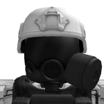 @GAMER_500YT