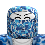 @demscriminal