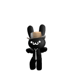 @Chaos_Rotting