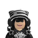 @JealousyBuildz