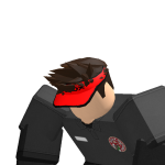 @o_pizzao
