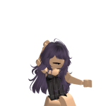@Legofan3000a