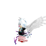 @lightning_jay