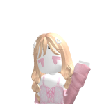 @SpuzvaBob_kaktus