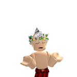@joeliel991