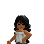 @Guccidreamxs_Tati