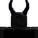 @TheRealRoblocks2