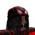 @LeM0uk