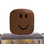@YT_SpookyFTW2
