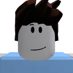 @GuestIsThe_best32
