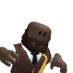 @BaueBaueOnTop