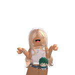 @Mariah_Capricorn