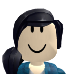 Hoo_7