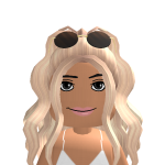 @Hxney_jads
