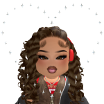 @mixraltheyt