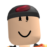 @BillyBobBeanJo