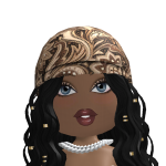 @BossLadywithMoney