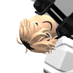 @DV_IIIIIIIIIIIIIIIII