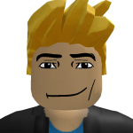 Fgjhgjklfc35