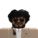 @RyzenGaming1st