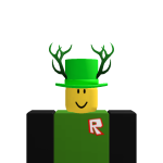 @theverylilduck