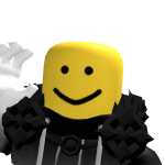 @Ender_Tech97
