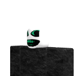Pursuer