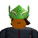 @lowrodrick